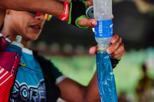 BIB: 
                            <button type="button" onclick="openModal(25060170)" class="btn btn-primary btn-sm float-right btn-popup" data-toggle="modal" data-target=".modal-high-quality">
                        <i class="fas fa-shopping-cart"></i> Add to Cart
                    </button>
                                            <button type="button" onclick="isThisMe(25060170, true)" class="btn btn-success btn-sm float-right btn-popup btn-isme hidden" data-toggle="tooltip" data-placement="bottom" title="นี่คือรูปของคุณใช่ไหม คลิกที่นี่เพื่อเอาเข้าอัลบั้ม">
                        <i class="fas fa-plus"></i> Add to album
                    </button>
                    <button type="button" onclick="isThisMe(25060170, false)" class="btn btn-warning btn-sm float-right btn-popup btn-isnotme hidden">
                        <i class="fas fa-ban"></i> Remove from album
                    </button>